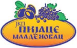 JKP Pijace Mladenovac