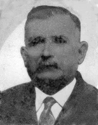 Велисав Деветаковић, 1941-1942.