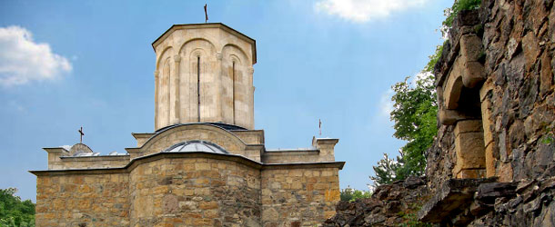manastirpavlovac