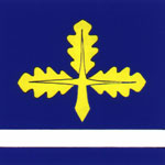 mladenovac-zastava