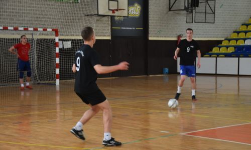Futsal4