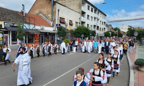 Litija1